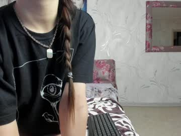 free nude cam girl bonny_bigboobs image #338027