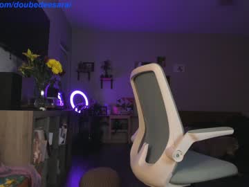 free nude cam girl doubedeesarai image #2563750