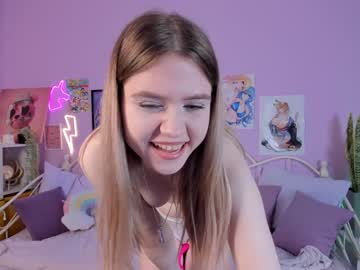 elisa_russel cosplay cam