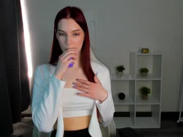 free nude cam girl kathryn_shark image #6542933