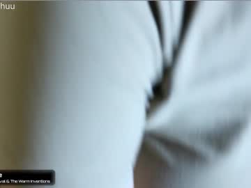 free nude cam girl maeveminx image #1672406