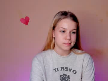 free nude cam girl sandraparrish image #3656338