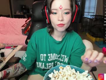 free nude cam girl arikajoy image #4744513