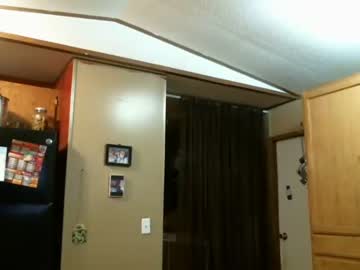 itsdelilah6 cosplay cam