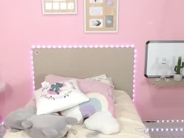 free nude cam girl little_effy18 image #1851831