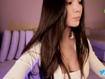 free nude cam girl hollyextra image #6609124