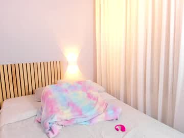 free nude cam girl little_effy18 image #3923500