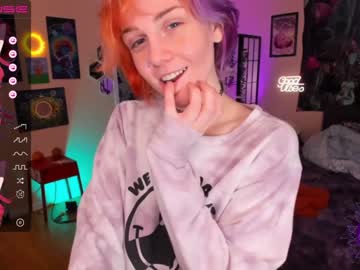 free nude cam girl tricky_nymph image #3021865