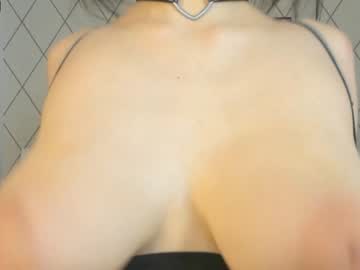 free nude cam girl amaya_aki image #3872008