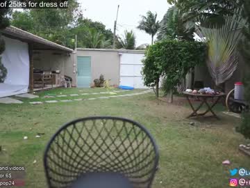 free nude cam girl loollypop24 image #2711551