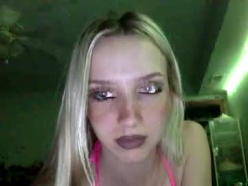 free nude cam girl riababe image #3676849