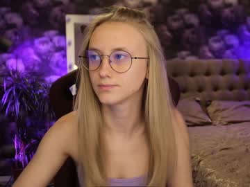 free nude cam girl angeellina image #3187178