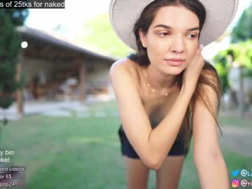 free nude cam girl loollypop24 image #1678305