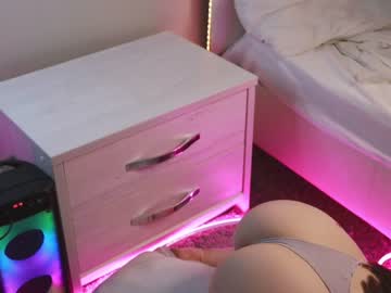 free nude cam girl pinkncrazy image #3296954