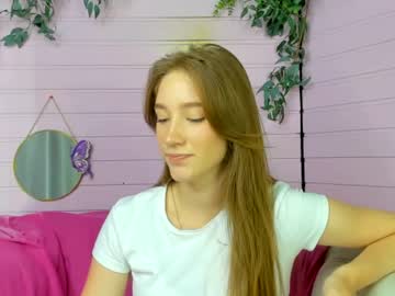 free nude cam girl afinasoft image #2436341