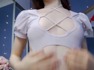 free nude cam girl kriskras__ image #6549899