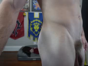 free nude cam man sydaffect image #4439259