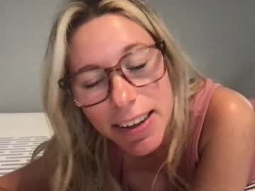 free nude cam girl texas_blonde image #2289788