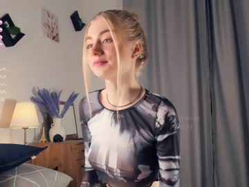 free nude cam girl kateharrise image #5558640
