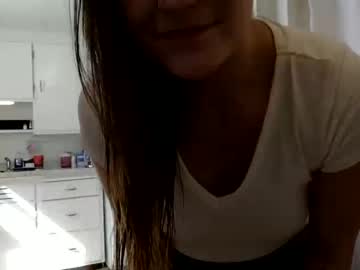 free nude cam girl boldbrunette17 image #1210286