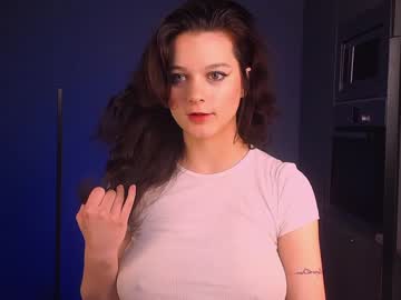 free nude cam girl lorienn image #5744158