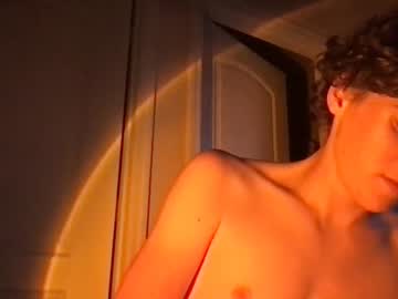 free nude cam man clay_parker image #1945429