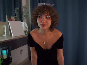 free nude cam girl lenaelisabeth image #6178904