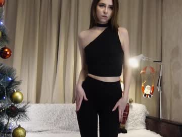 free nude cam girl dolce_vitaa image #6004933