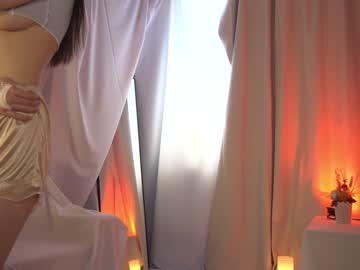 free nude cam girl sunny_maria image #4317654