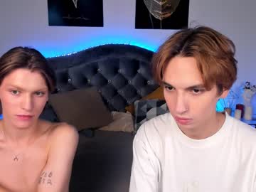 free nude cam man nate_and_eithan image #2721817