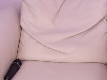 free nude cam girl sapphirealice image #1805349