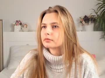 free nude cam girl oliviasolis image #3516091