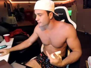 free nude cam man damn_whos_that image #2492367