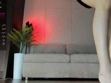 free nude cam girl kaya_kakuro image #5330312