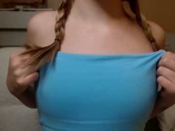 free nude cam girl babycowgirl21 image #6591082