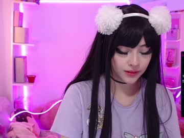 free nude cam girl soon_lee image #907376