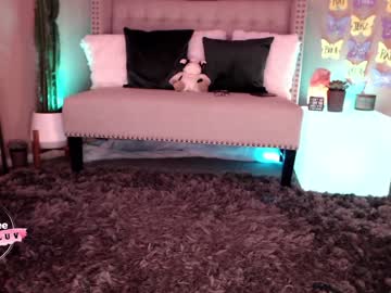 free nude cam girl aubrilee image #1644030