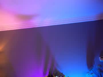 free nude cam girl littlee33 image #3186604