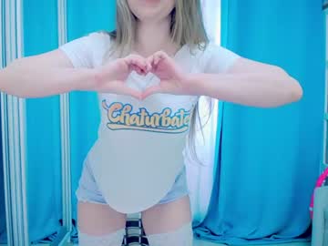 free nude cam girl mikubaby image #1971829