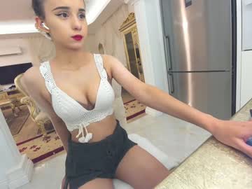 free nude cam girl ehotlovea image #3271372