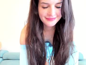 free nude cam girl elaanna image #5394834