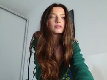 free nude cam girl isia_slay image #2487220