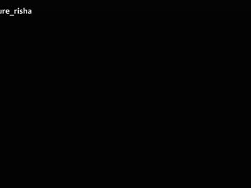 free nude cam girl kirsten_xxx image #6835718