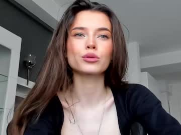 free nude cam girl isia_slay image #3453718