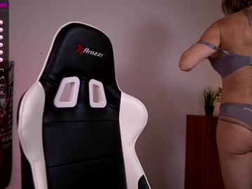 free nude cam girl laraslife image #1911643