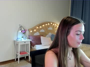 free nude cam girl breacktheice image #171143