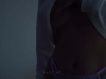 free nude cam girl mystikei image #4406401