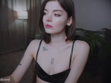 free nude cam girl auddicted image #3760778