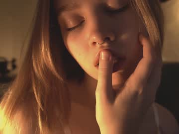 free nude cam girl bibi_it_is image #2045512