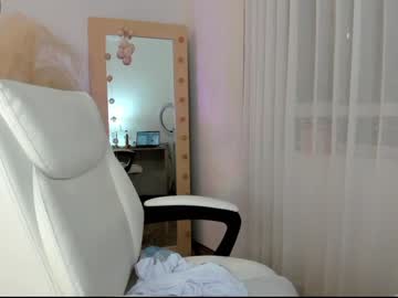 free nude cam girl sweet_littleee image #4125670